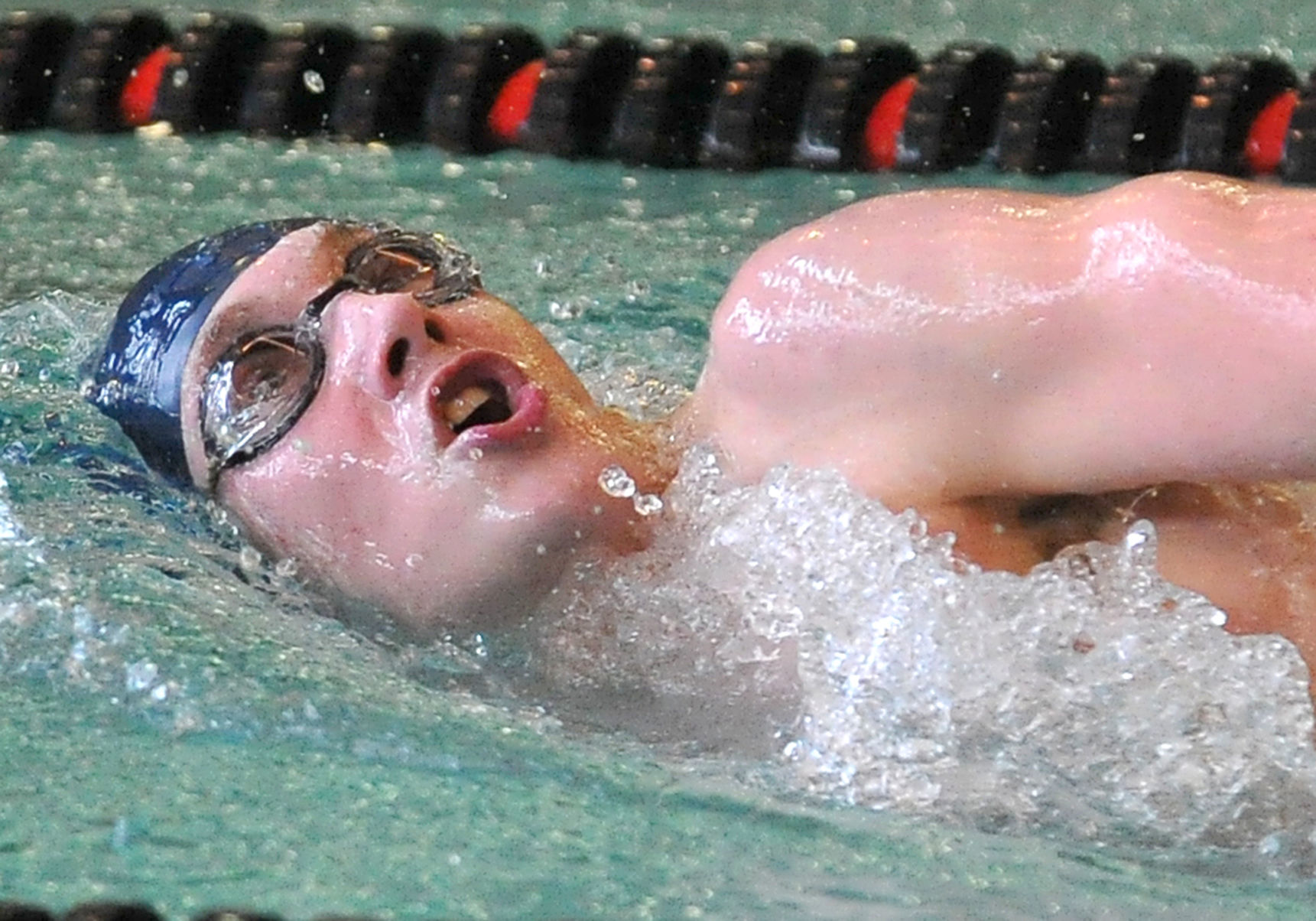 020820-qc-spt-iowa-district-swim-1229